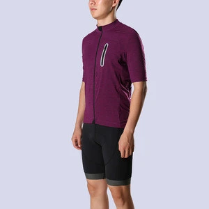 2017 Donen customized high quality clothes men for sport and cycling