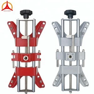 2017 Factory sale 11 -30 Inch Clamps Wheel Alignement Clamp Four Point Clamp for Wheel aligner