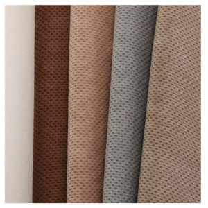 2017 High quality 240gsm 150D*500D wide wale corduroy upholstery fabric