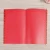 Import 2017 high quality A4 file folders/paper Suspension files/Hanging file colorful from China