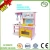 Import 2017 Kids Happy Children Nice Popular Wooden Kitchen Toys from China