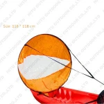 2017 most popular adding a sail to kayak