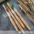 Import 2018 bamboo toothbrush manufacturer from China