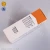 Import 2018 folding color box medicine packaging box eye drops box from China