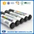 Import 2018 high quality comply with EN71-3 jumbo size whiteboard dry eraser markers pen from China