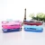 Import 2018 high quality eva custom smiggle pencil case from China