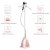 Import 2018 hot cheap home appliance standing electric garment fabric steamer irons from China