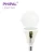 Import 2018 HOT Sale energy saving home led bulb 18w A80 cold white e27 led lighting from China