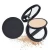 Import 2018 makeup powder foundation private label single 9 color facial foundation makeup waterproof pressed makeup foundation from China