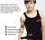Import 2018 New Mens Slimming Body Shaper from China