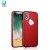 Import 2018 New Other Mobile Phone Accessories Electronic Printing Colorful TPU Case for iPhone Xs mas 6.5 inch mobile phone Cover from China
