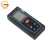 Import 2018 New product T100 Portable Digital Meter Laser Distance Meter 100m Mini laser Measuring Instrument measuring device from China