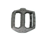 2018 Top Sale Cheap Bicycle Bike Parts