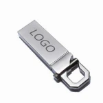 2018 wholesale high speed gifts plastic metal USB flash drive/pendrive/flash memory