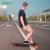 Import 2019 Cheap Waterproof Dual Motor Off Road Electric Skate Board, Remote Control Offroad All Terrain Longboard Electric Skateboard from China