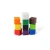 Import 2019 GD -1CM 1000Pcs 10 Colors plastic cubes counting math toys from Taiwan