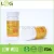 Import 2019 good quality hot sale cordyceps sinensis capsule from China