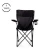 2019 High Quality Portable Waterproof Outdoor Camping Lightweight Beach Cooler Fishing Heavy Duty Folding Chair