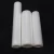 Import 2019 hot sale new products casting processing type laminated plastic nylon vacuum aluminium foil roll films from China