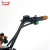 Import 2019 New Big Wheel Electric Scooter 800w Citycoco Scooter Engine Motorcycle Hot Sale For Big Man from China