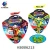 Import 2019 New boomerang product kingsport children sport outdoor games flying disc from China