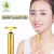 Import 2019 New Mini Electric Personal Vibration Function 24K Gold Energy Beauty Bar Facial Massager For Face Beauty Lifting Tools from China