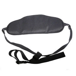2019 Second generation head hammock for neck Pain Relief, upgrade strap and hammock stitched together