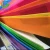 Import 2019 Wholesale 100 Polypropylene Spunbond Nonwoven Fabric  Polypropylene Nonwoven Fabric Recyclable PP Nonwoven Fabric from China