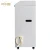 Import 2020 air industrial dehumidifier cheap commercial dehumidifier from China