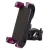 2020 Amazing  China Bicycle Silicone Phone Accessory Stand Magnetic Mobile Support Mount Bike Phone Holder