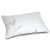 Import 2020 best sale factory, Home Sleeping Comfort Shredded Memory Foam Bamboo Pillow Anti Snore/ from China
