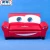 Import 2020  china factory  cartoon baby  kids soft child sofa chair kid modern couch sofa manufactured in china from China