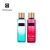 Import 2020 Cosmetics Spray Bottle Perfume Body Mist 100 Ml from China