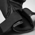 2020 Cowhide leather Boxing Gloves