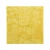 Import 2020 Eco Friendly Reusable Beeswax Cloth Wrap Food 100% Cotton Organic Beeswax Food Wrap Set Wholesale from China