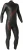 Import 2020 factory directly 3.5mm waterproof smoothskin triathlon surfing wetsuit with super stretch fabric from China
