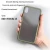 Import 2020 fashion clear matte pc tpu cell phone case for iphone 11 from China