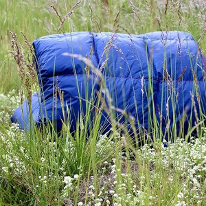 2020 Hot New Outdoors Camping Blanket Waterproof Windproof