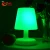 Import 2020 Hot Sale Romantic Cheap Wireless Touched Color Changing Bed Light Led Table Lamp from China