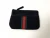 Import 2020 Hot Sell Wholesale Ladies Black Perforated Neoprene Wallet Waterproof and Multi-functional Neoprene Purse from China