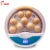 Import 2020 Latest model full automatic poultry chicken egg incubator from China