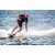 Import 2020 MACO Water Surfing Sports Electric Jet Surfboard, 40A Battery 10 Horse Powerful Electric Surfing Jet board from China