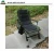 2020 MARCHER MAISON JX-035D High quality outdoor folding camping chair fishing chair