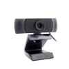 2020 New 1080P FHD Webcam Video Camera Live Latop USD Webcam Audio Notebook Computer Camera Cover  with Microphone