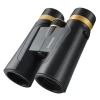 2020 new 12X50 binoculars  10x42 High- Definition Binoculars Optical Straight telescope