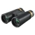 Import 2020 new 12X50 binoculars  10x42 High- Definition Binoculars Optical Straight telescope from China
