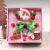 Import 2020 new arrival best selling custom design logo Christmas cute gift hair barrettes clips sets for kids from China