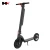 Import 2020 New Arrivals 500W Powerful 2 Wheel 10 Inches Mobility Adult Electric Scooters from China