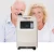 Import 2020 New Arrivals Medical 3L 5L 8L10L Hospital  Home Use High Pressure Dual flow Mobile Oxygen Concentrator  with Voice Function from China