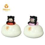 2020 New baby toys for bath time